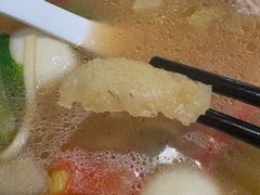 -同心楼(解放北路店)