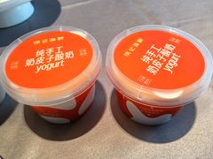 -徐记海鲜(曲江南湖店)