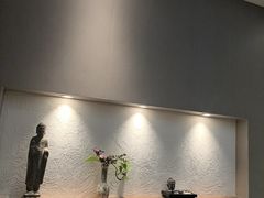 -沐春秋茶书院·茶室.茶馆.商务包房(知春路店)