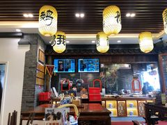 -味德丰·酱鹅(嘉兴新塍店)