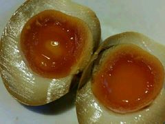 android_upload_pic-沙嗲王(加拿芬店)