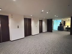 -新高轮格兰王子大酒店