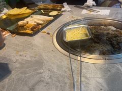 -鹏欣水游城