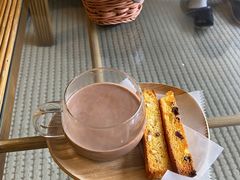 -鹤茶野所(上海首店)