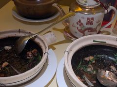 -惠食佳(滨江大公馆店)