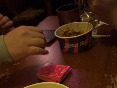 -Helens海伦司小酒馆(鼓楼店)