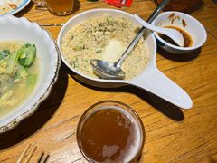 -永红源啤酒·烧烤·海鲜·大排档(台柳路店)