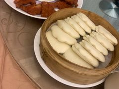 -园林格兰云天大酒店-太极名厨中餐厅