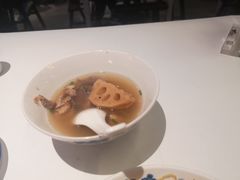 -老长沙龙虾馆·聚会餐厅(白石洲店)