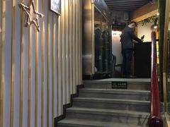 -酒肉行·虎子盐筋烤肉(大寨路店)