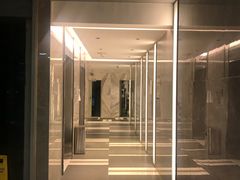 -简·无界健身工作室·运动康复·体态(石厦店)
