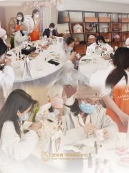 点击看大图 -广州安和泰医学月子会所