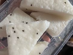 -赣南人家·头牌江西菜(劲松店)