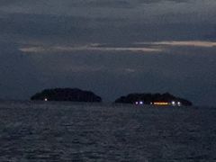 -麦哲伦丝绸度假村