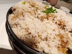 -金春禧(世茂国际广场店)
