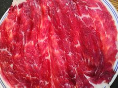 -小牛海记潮汕牛肉店(永定路店)