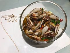 -宴西湖(滨湖公园店)