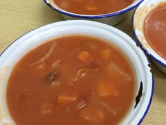 iphone_upload_pic-做了不起的80后