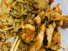 -同济大学-北苑食堂