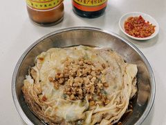 -深圳罗湖口岸国贸桔子水晶酒店