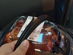 -山姆会员商店(杨桥西路店)