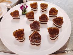 -金悦轩海鲜酒家(银河店)