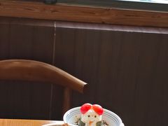 -合风谷(南下塘店)
