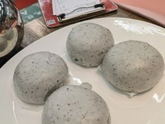 -九號渔港·蒸汽海鲜·粤菜茶点(八卦岭店)