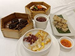 -锦粤宫·精致粤菜(深圳北站店)