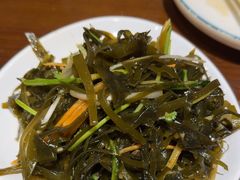 -老诚一锅羊蝎子(天通苑东三区直营店)