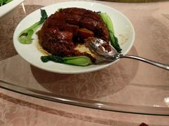 -西安交大南洋大酒店(交通大学青龙寺店)