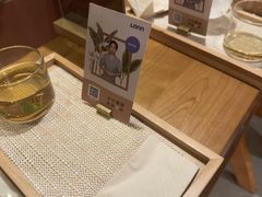 -LANN I 蘭·泰式古法按摩(高岛屋百货店)
