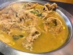 -美蛙四季(亦庄店)