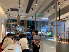 -喜茶(佛山顺德容桂天佑城店)