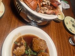 -荣鹏风味烀饼总店