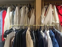 -海马体照相馆(上海月星环球港店)
