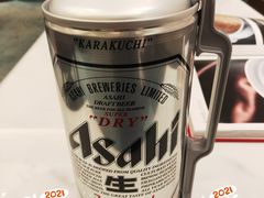 -宏达宴老菜馆(群力第四大道店)