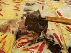 -独雅老火锅(原宏声巷店)