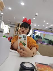 -SOLO Hair Salon