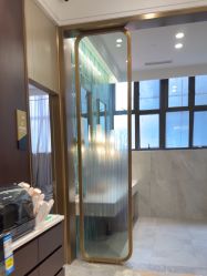 -云南吴氏嘉美医疗美容医院