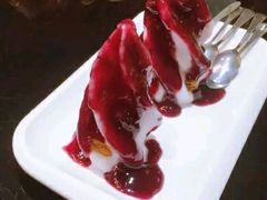 -虾佬圣汤