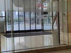 -伊藤洋华堂(高新店)