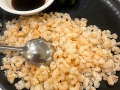 -北门饭店(三香路店)