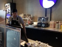 -瑞幸咖啡(仁和新城店)