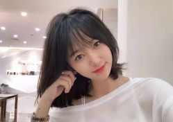 -东秀护肤造型