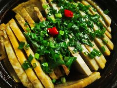 -舌尖上的烤全羊(华夏大道店)