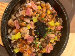 -大和食乐·鲜和牛酸汤火锅(环宇荟店)