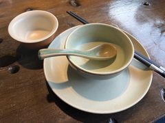 -天怡·鱼工厂(梅溪湖店)
