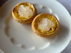 -富力丽思卡尔顿酒店·丽轩中餐厅