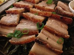 -绿茶餐厅